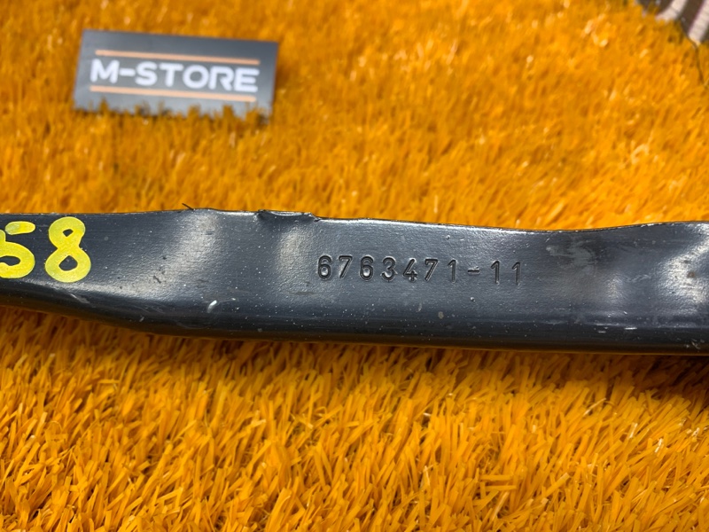 Рычаг подвески нижний, 500 рублей, Красноярск