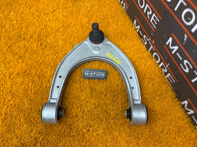 Рычаг подвески верхний, 1500 рублей, Красноярск