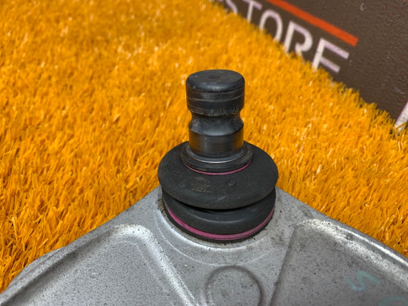 Рычаг подвески верхний, 1500 рублей, Красноярск