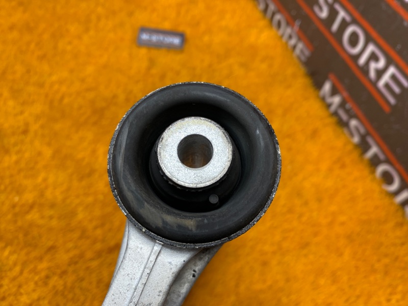 Рычаг подвески верхний, 1500 рублей, Красноярск