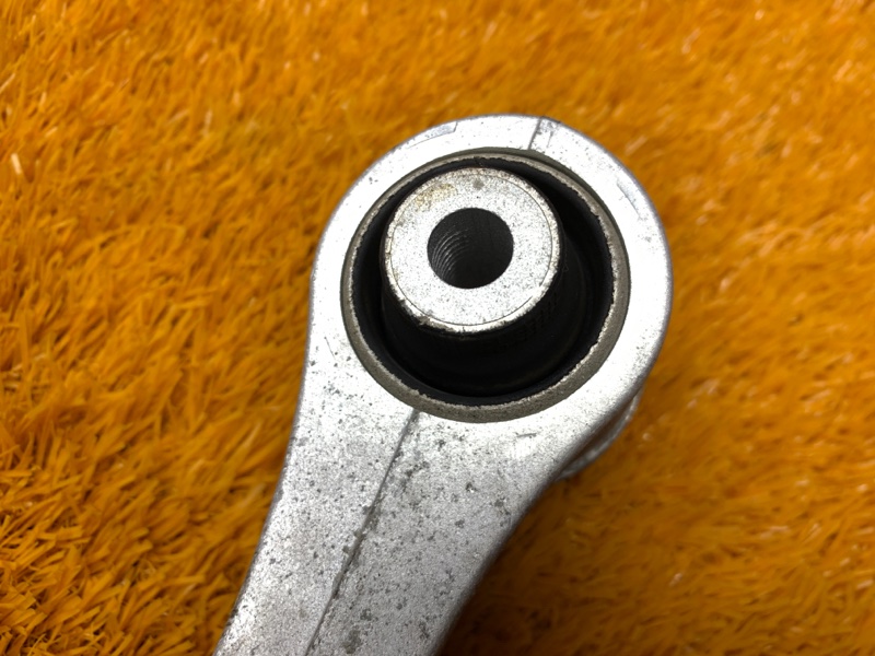 Рычаг подвески верхний, 1500 рублей, Красноярск