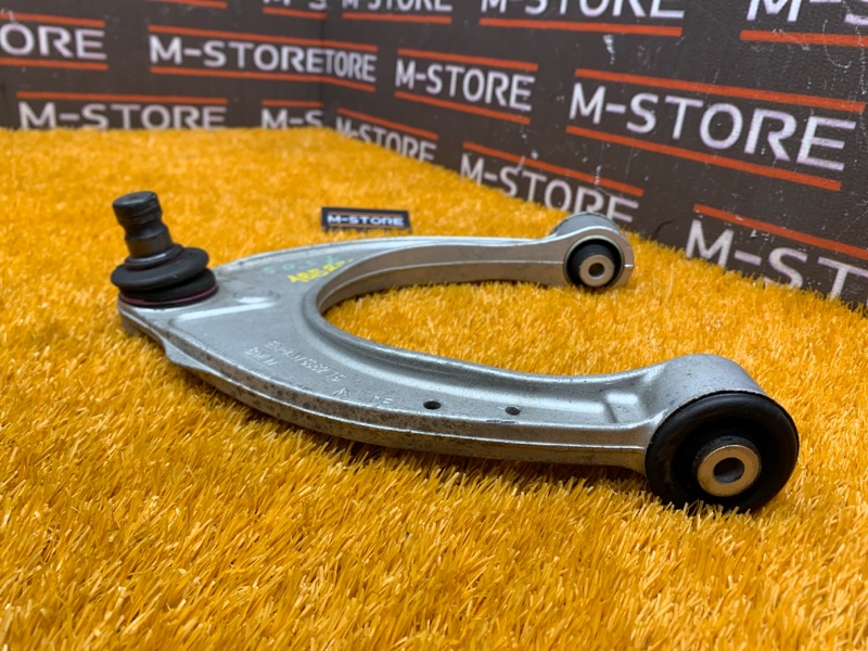 Рычаг подвески верхний, 1500 рублей, Красноярск