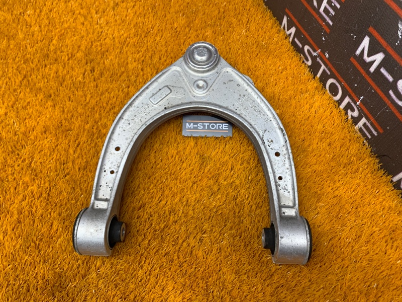 Рычаг подвески верхний, 1500 рублей, Красноярск