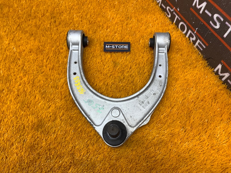 Рычаг подвески верхний, 1500 рублей, Красноярск