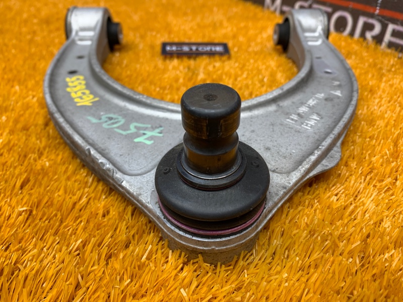 Рычаг подвески верхний, 1500 рублей, Красноярск