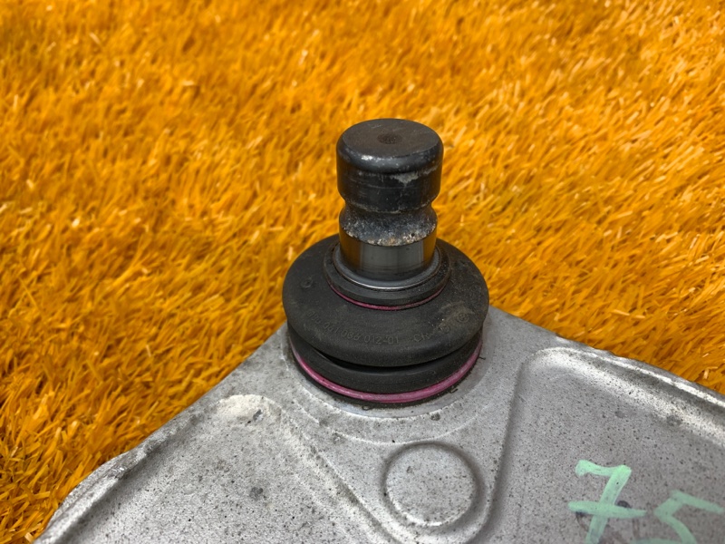 Рычаг подвески верхний, 1500 рублей, Красноярск