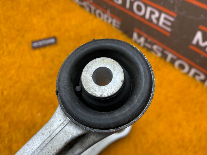 Рычаг подвески верхний, 1500 рублей, Красноярск