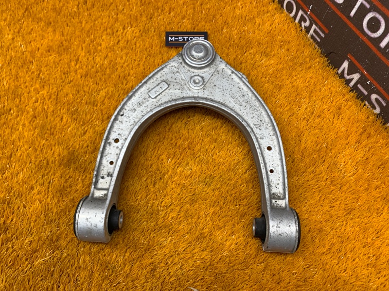 Рычаг подвески верхний, 1500 рублей, Красноярск