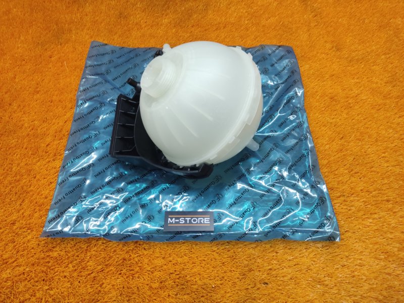 Бачок расширительный, 4500 рублей, Красноярск