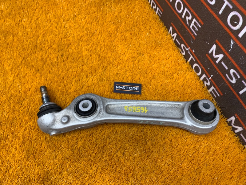 Рычаг подвески нижний, 2500 рублей, Красноярск