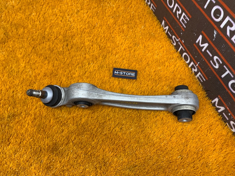 Рычаг подвески нижний, 2500 рублей, Красноярск