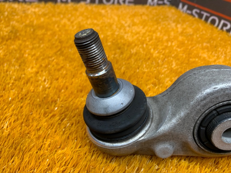 Рычаг подвески нижний, 2500 рублей, Красноярск