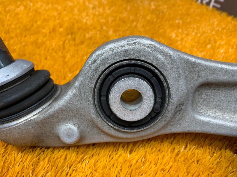 Рычаг подвески нижний, 2500 рублей, Красноярск