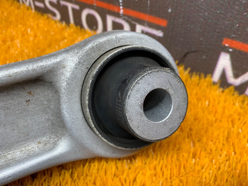 Рычаг подвески нижний, 2500 рублей, Красноярск