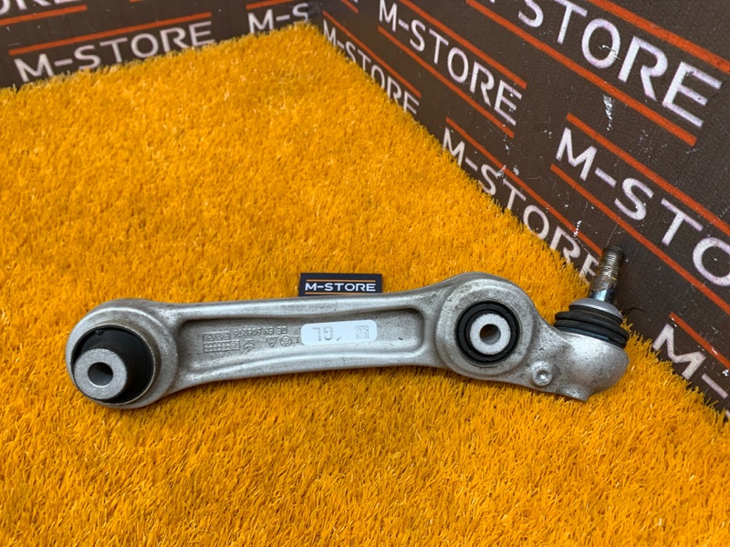 Рычаг подвески нижний, 2500 рублей, Красноярск