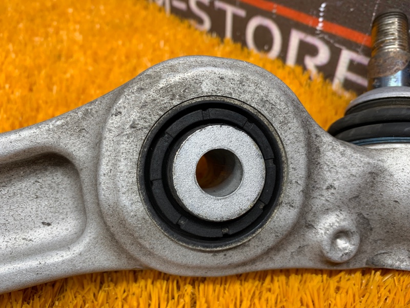 Рычаг подвески нижний, 2500 рублей, Красноярск