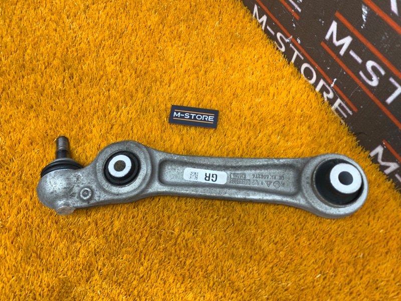 Рычаг подвески нижний, 2500 рублей, Красноярск