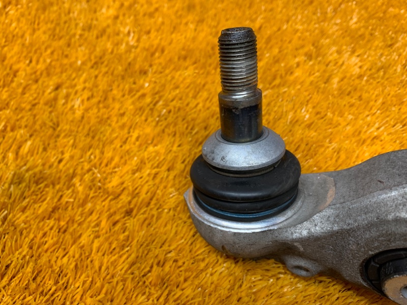 Рычаг подвески нижний, 2500 рублей, Красноярск