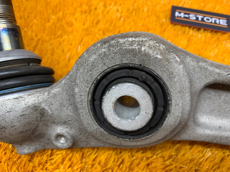 Рычаг подвески нижний, 2500 рублей, Красноярск