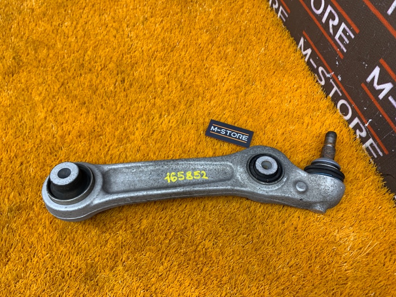 Рычаг подвески нижний, 2500 рублей, Красноярск