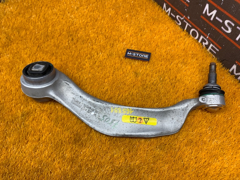 Рычаг подвески нижний, 2080 рублей, Красноярск