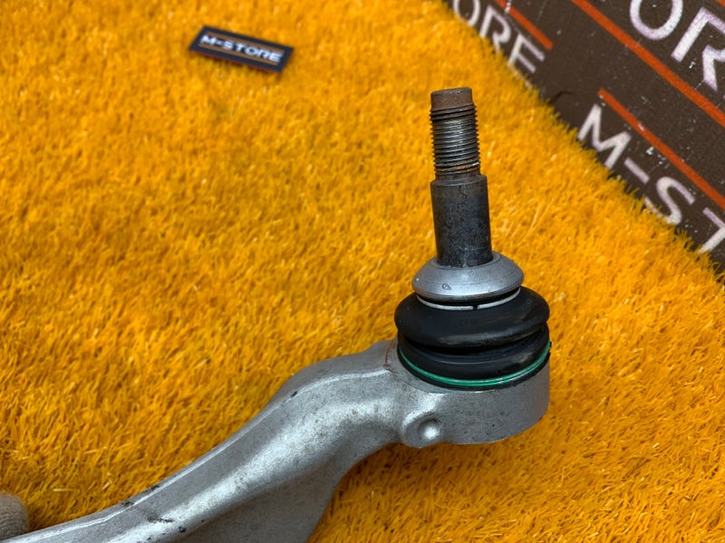 Рычаг подвески нижний, 2080 рублей, Красноярск