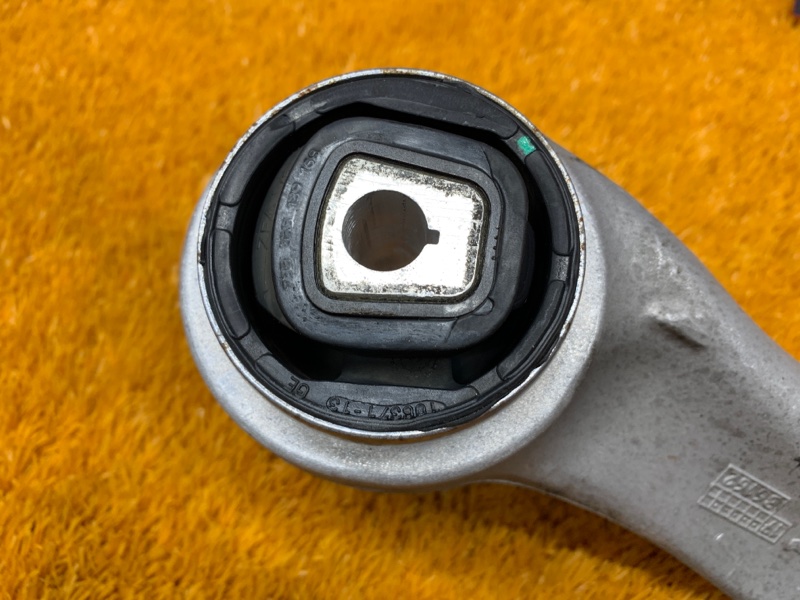 Рычаг подвески нижний, 2080 рублей, Красноярск