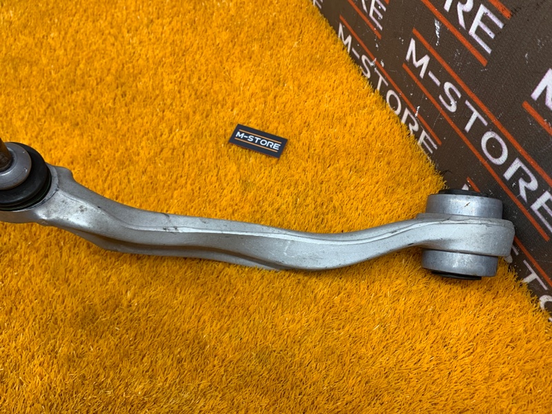 Рычаг подвески нижний, 2080 рублей, Красноярск
