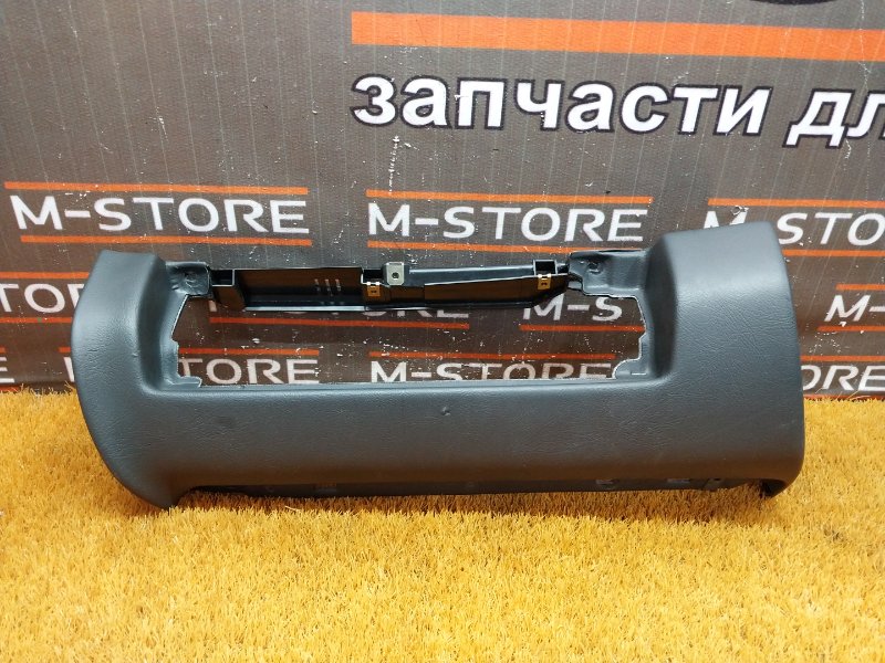 накладка на торпеду, 630 рублей, Красноярск