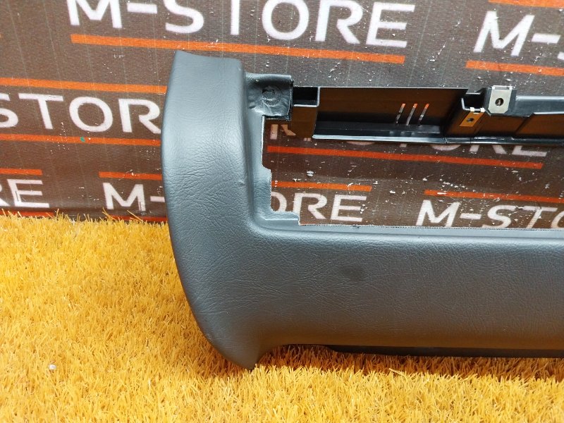 накладка на торпеду, 630 рублей, Красноярск