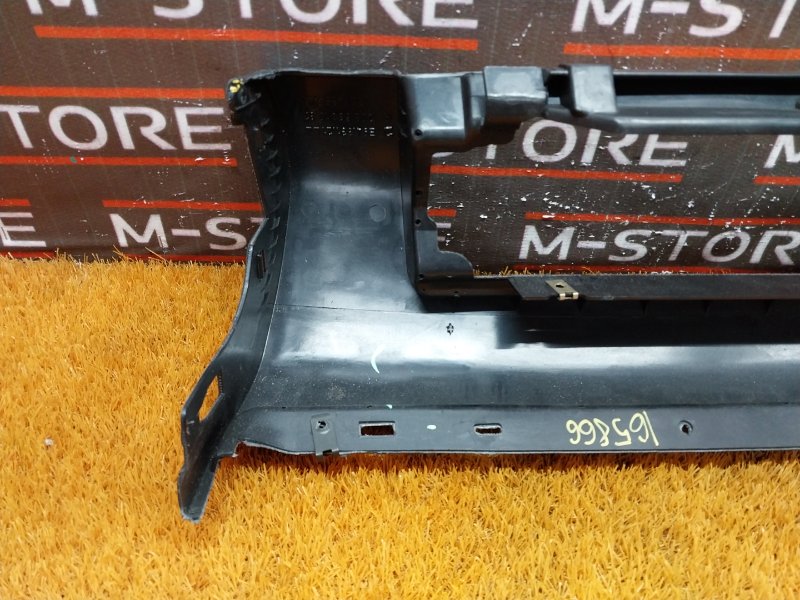 накладка на торпеду, 630 рублей, Красноярск