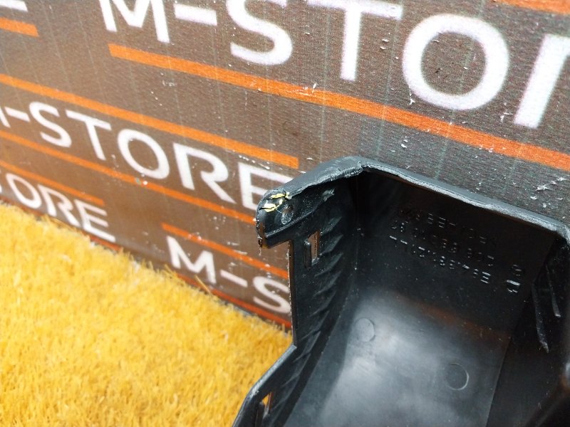 накладка на торпеду, 630 рублей, Красноярск