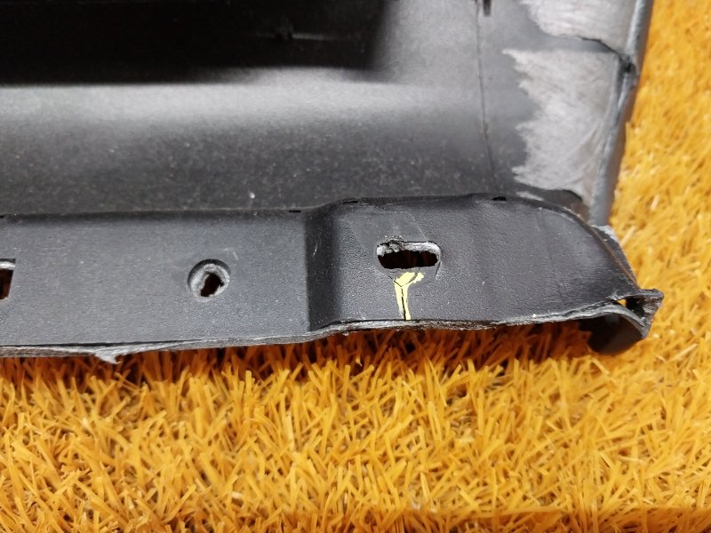 накладка на торпеду, 630 рублей, Красноярск