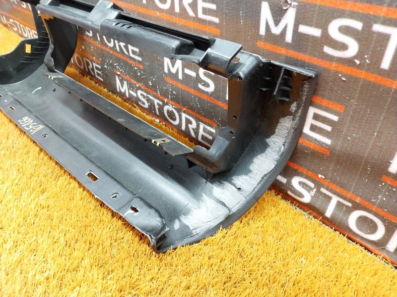 накладка на торпеду, 630 рублей, Красноярск