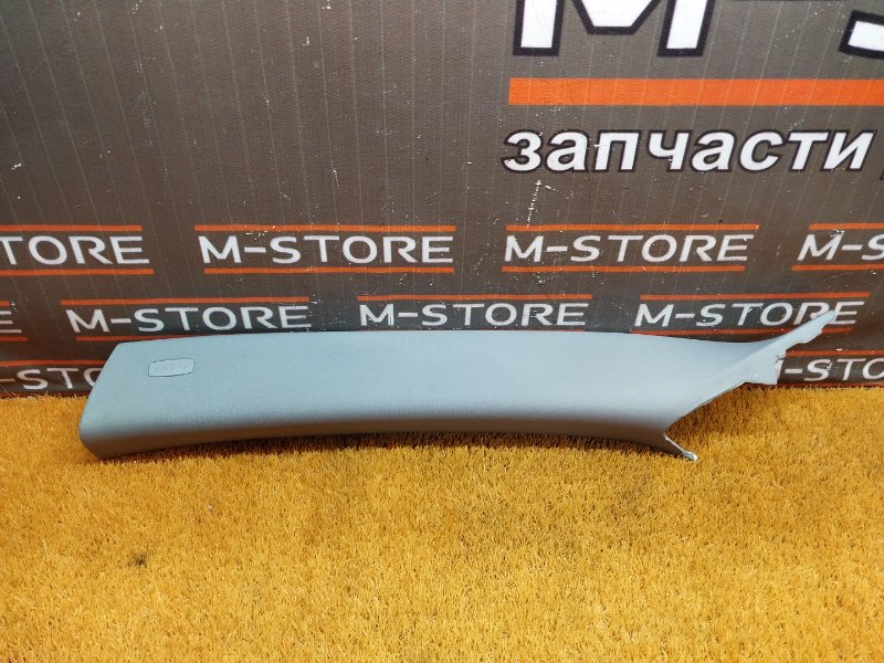 обшивка стойки, 350 рублей, Красноярск