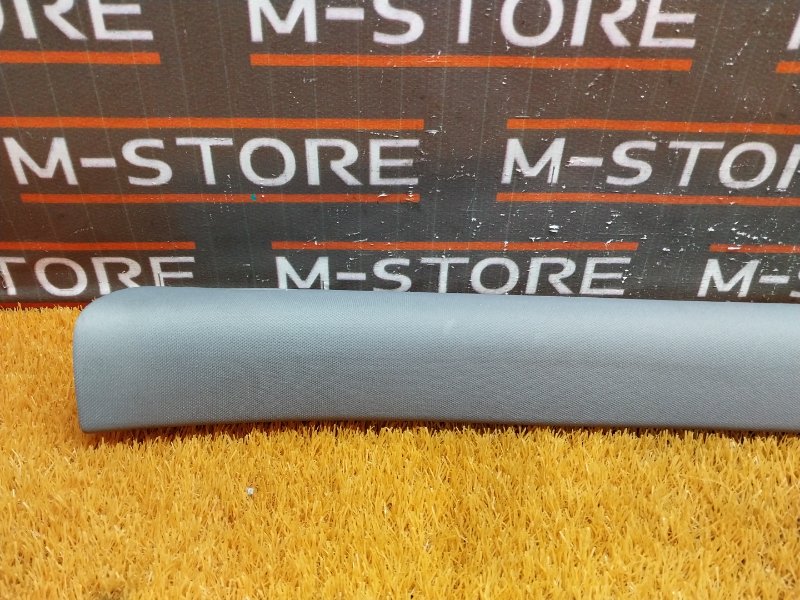 обшивка стойки, 350 рублей, Красноярск