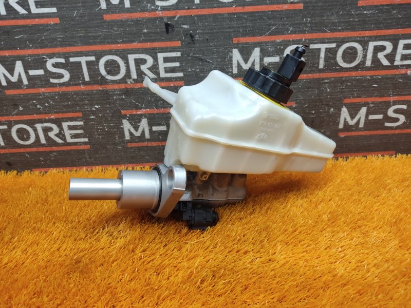 главный тормозной цилиндр, 400 рублей, Красноярск