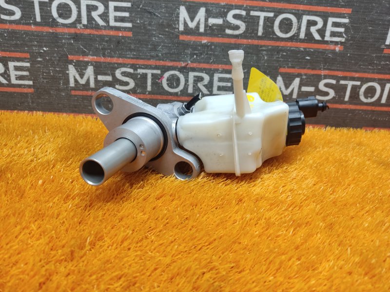 главный тормозной цилиндр, 400 рублей, Красноярск