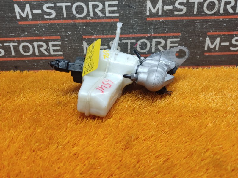 главный тормозной цилиндр, 400 рублей, Красноярск