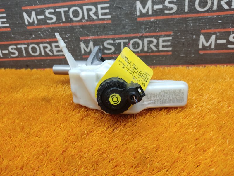 главный тормозной цилиндр, 400 рублей, Красноярск