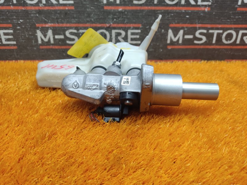 главный тормозной цилиндр, 400 рублей, Красноярск