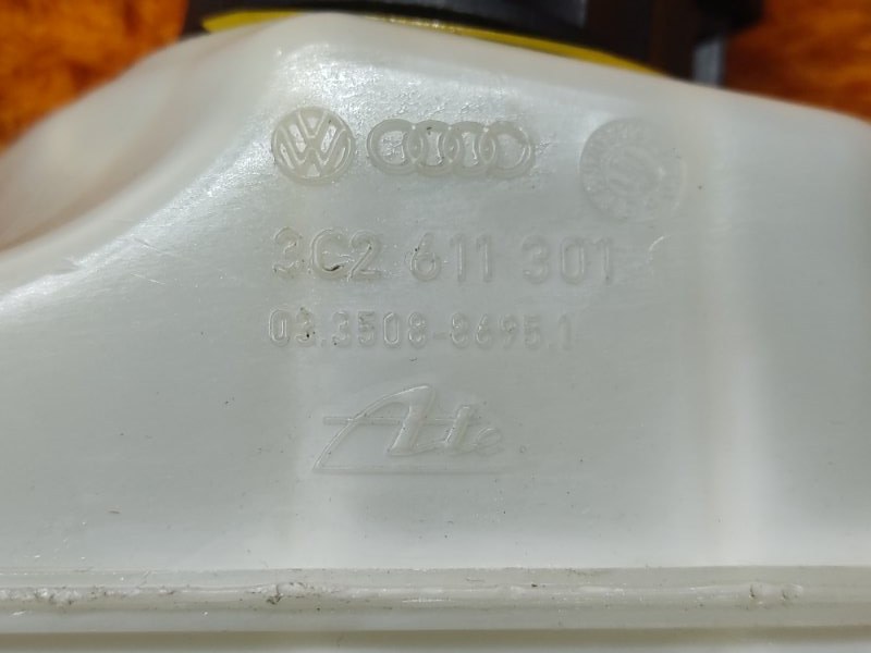 главный тормозной цилиндр, 400 рублей, Красноярск