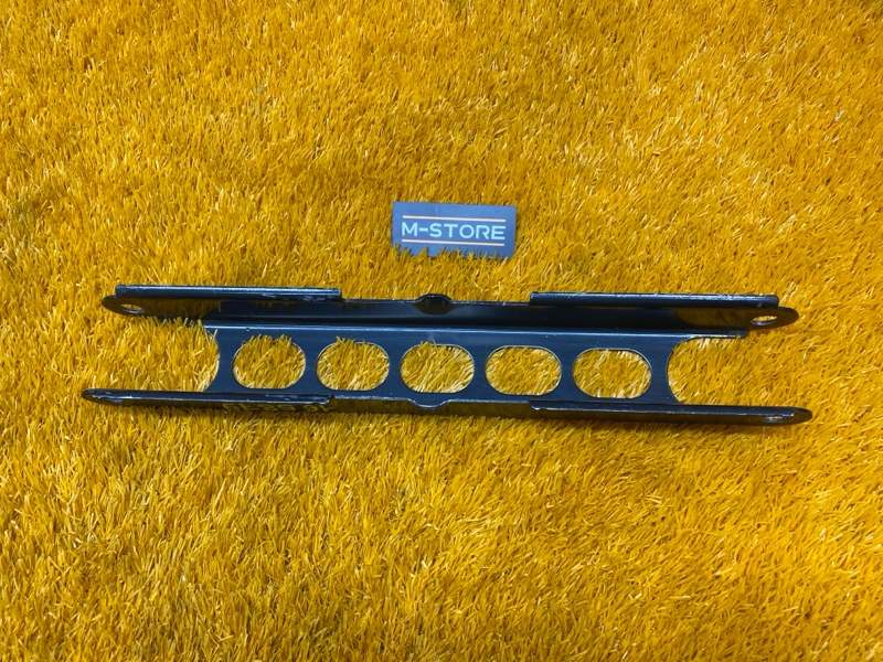 Рычаг подвески нижний, 200 рублей, Красноярск