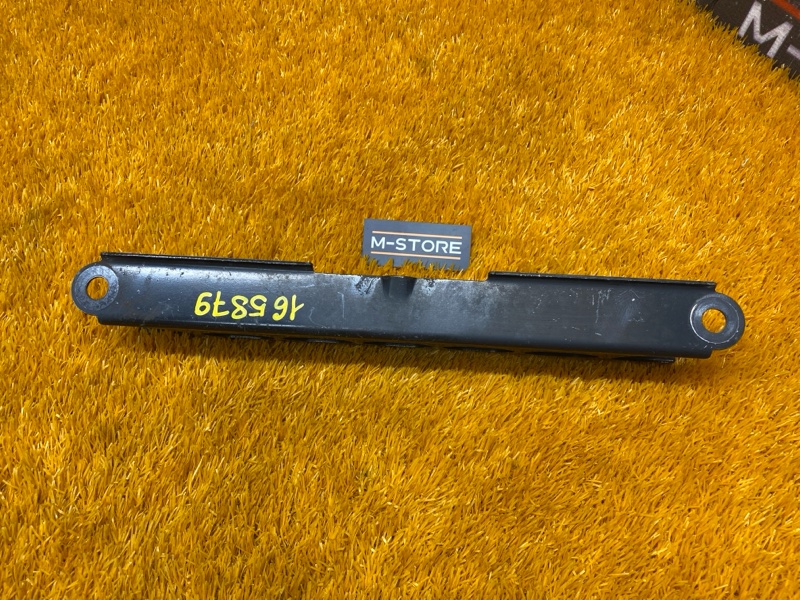 Рычаг подвески нижний, 200 рублей, Красноярск