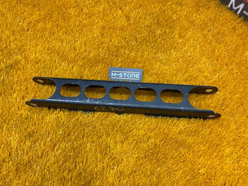 Рычаг подвески нижний, 200 рублей, Красноярск