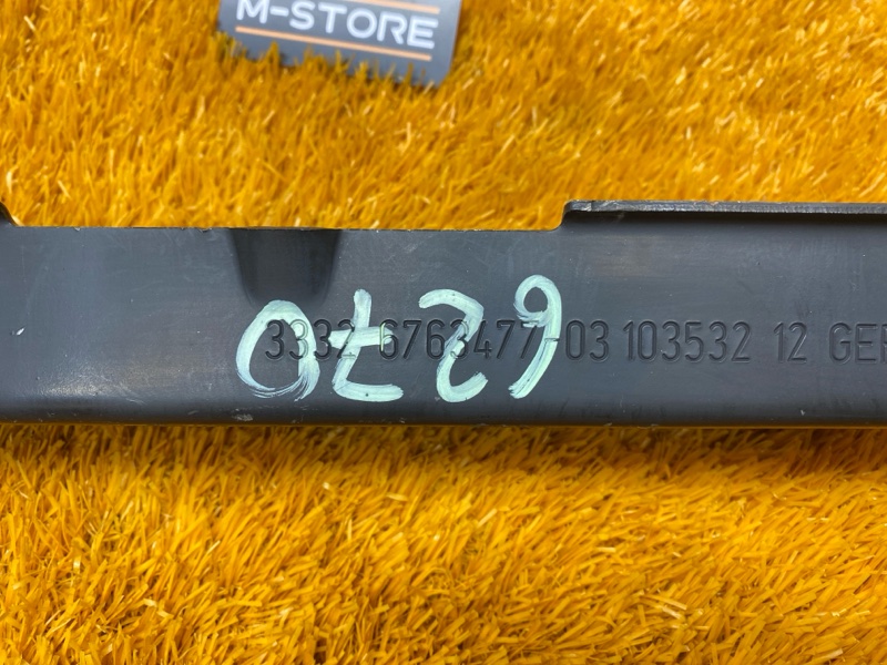 Рычаг подвески нижний, 200 рублей, Красноярск