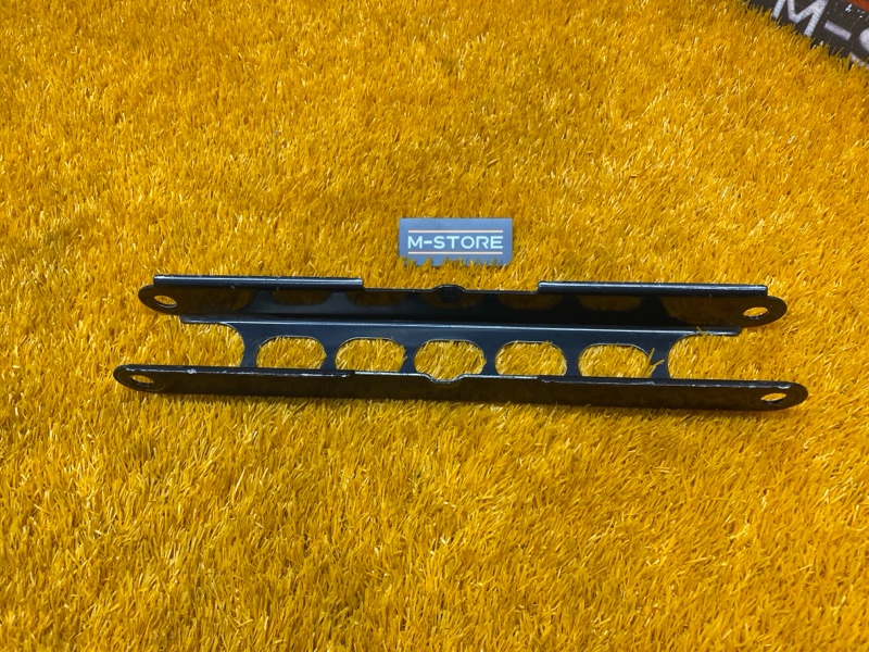 Рычаг подвески нижний, 200 рублей, Красноярск