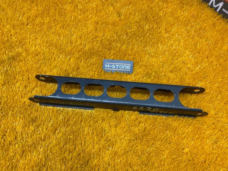 Рычаг подвески нижний, 200 рублей, Красноярск