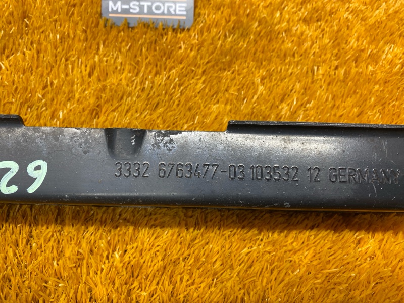 Рычаг подвески нижний, 200 рублей, Красноярск