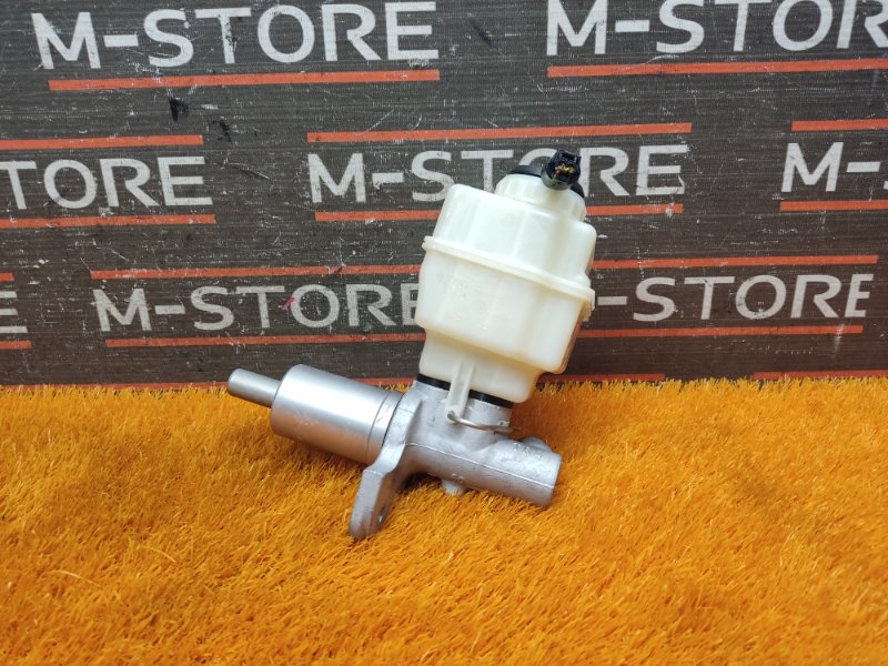 главный тормозной цилиндр, 800 рублей, Красноярск